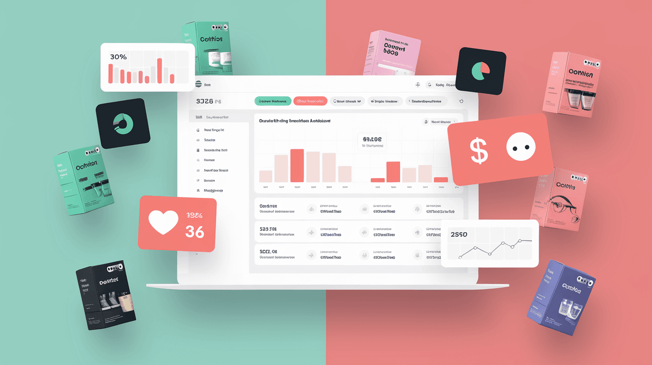 7 UGC Metrics Every D2C Brand Should Track Beyond Vanity Numbers